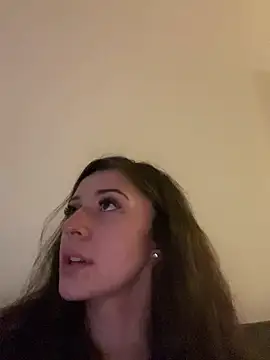 vienncica online show from 12.14.24