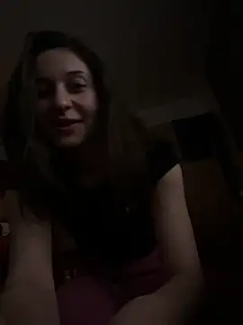 vienncica online show from 01.04.25