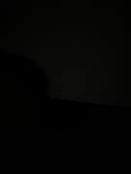 vienncica online show from 01.14.25