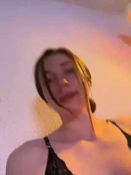 vienncica online show from 01.25.25