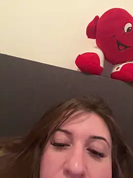 vienncica online show from 02.08.25