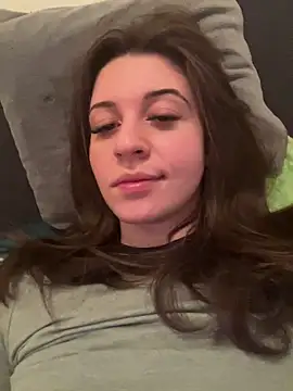 vienncica online show from 02.09.25