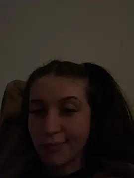 vienncica online show from 02.10.25