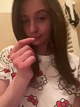 vienncica online show from 02.12.25