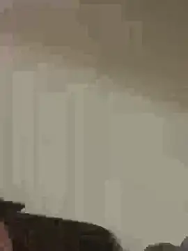 vienncica online show from 02.18.25