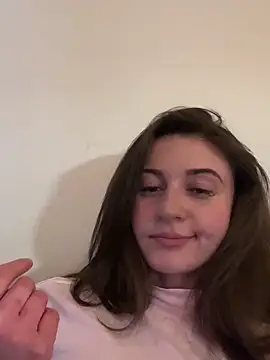 vienncica online show from 02.27.25