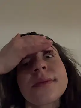 vienncica online show from 02.28.25