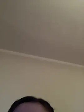 vienncica online show from 02.28.25