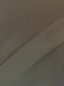 vienncica online show from 03.01.25