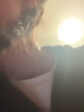 vienncica online show from 03.01.25