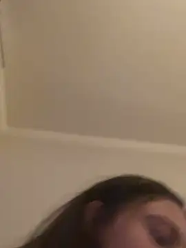 vienncica online show from 03.02.25