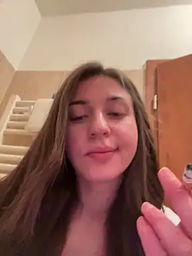 vienncica online show from 03.03.25