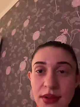 vienncica online show from 03.08.25