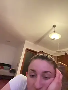 vienncica online show from 03.11.25