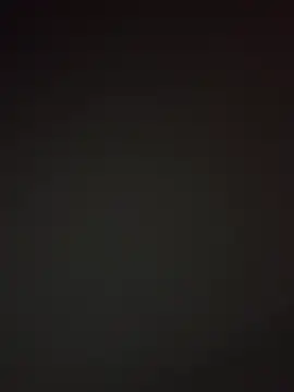 vienncica online show from 03.12.25