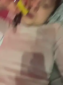 vienncica online show from 03.22.25