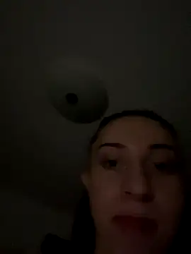 vienncica online show from 09.13.25