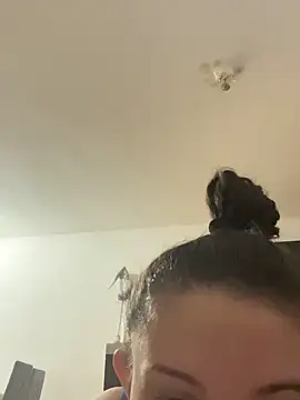 vienncica online show from 09.29.25