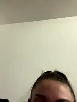 vienncica online show from 10.13.25