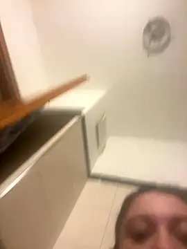 vienncica online show from 10.17.25