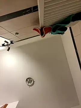 vienncica online show from 10.19.25