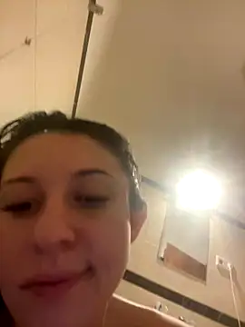 vienncica online show from 10.20.25