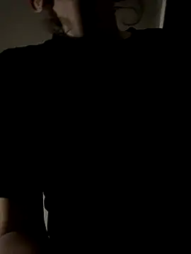 vienncica online show from 10.28.25