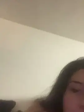 vienncica online show from 10.30.25