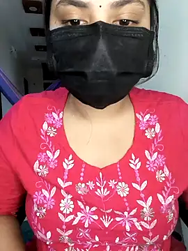 sindhu 22 online show from 12.12.24