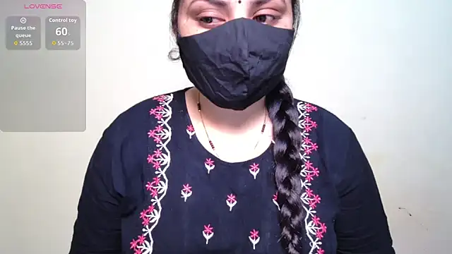 sindhu 22 online show from 10.20.25