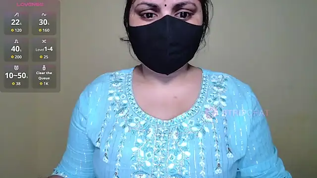 sindhu 22 online show from 10.28.25