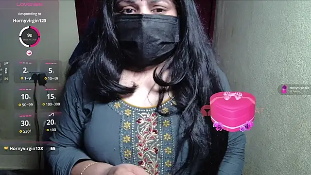 Snapshot of sindhu_22 chatting on 06.06.26 sindhu 22 online show from 06.06.26