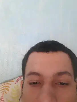 Snapshot of carlos2024yt chatting on 03.04.26 carlos2024yt online show from 03.04.26