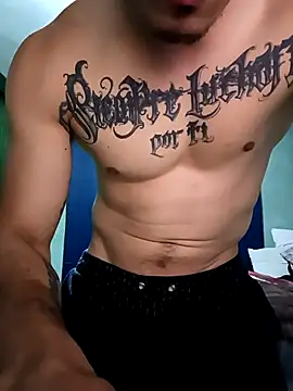 duromelopones online show from 10.30.25