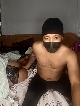 TaQue MaM online show from 03.22.26