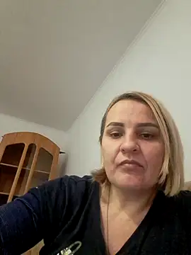 Malichkaanna30 online show from 01.10.25