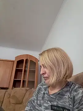 Malichkaanna30 online show from 01.12.25