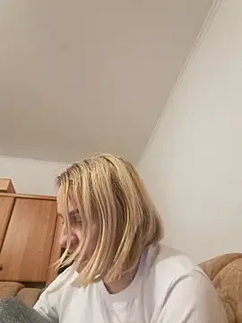 Malichkaanna30 online show from 01.15.25