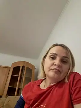 Malichkaanna30 online show from 01.21.25