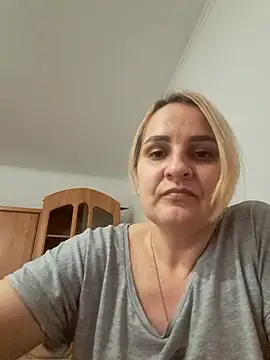 Malichkaanna30 online show from 01.31.25