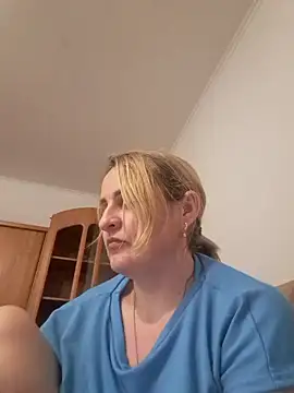 Malichkaanna30 online show from 01.31.25