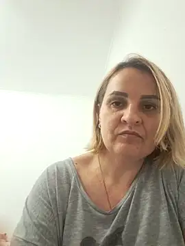 Malichkaanna30 online show from 02.01.25