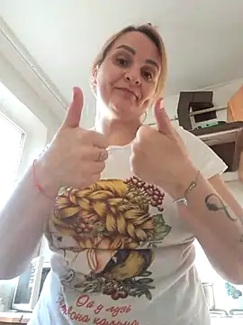 Malichkaanna30 online show from 02.09.25