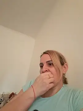 Malichkaanna30 online show from 02.12.25