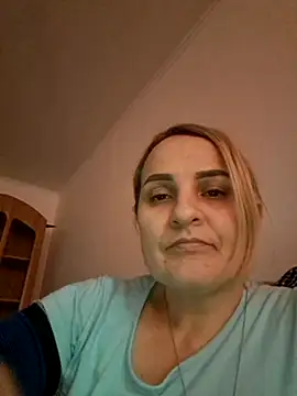 Malichkaanna30 online show from 02.13.25