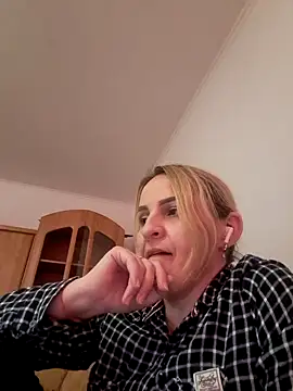 Malichkaanna30 online show from 02.27.25