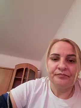 Malichkaanna30 online show from 03.07.25