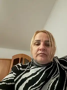 Malichkaanna30 online show from 03.13.25