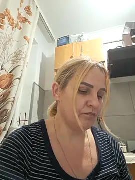 Malichkaanna30 online show from 11.27.25