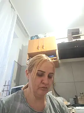 Malichkaanna30 online show from 01.10.26